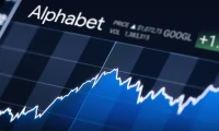 Alphabet Stock Price: What's Driving It and How It Stacks Up Against Tech Rivals
