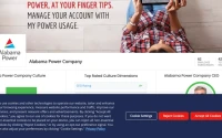Alabama Power's 'Rate Freeze': It's About Politics, Not Your Pocket
