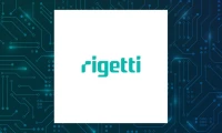 Rigetti Computing (RGTI) Stock: A Comparative Analysis Against Its Quantum and AI Peers