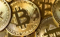 Bitcoin's Latest Market Performance: Price trends and institutional sentiment