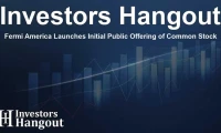 The Fermi Stock IPO: What It Is and Why You Should Be Skeptical – What Reddit Is Saying