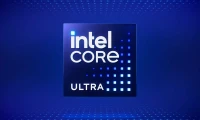 Intel: Unpacking the Stock, News, and AMD Challenge