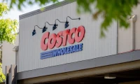 Costco Recalls: What's Been Pulled This Week (And If Your Prosecco's Next)