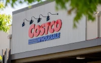 Costco Recalls: What's Been Pulled This Week (And If Your Prosecco's Next)