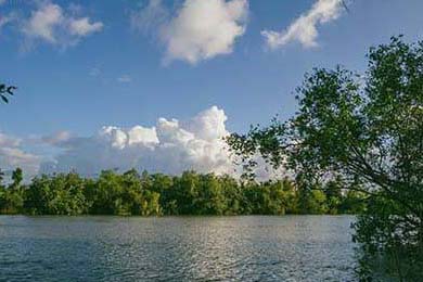 Crypto Regulation's Impact: Unlocking the Future of Innovation - Crypto Regulation Talk