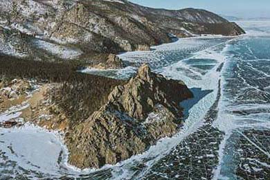 Crypto Regulation's Impact: Unlocking the Future of Innovation - Crypto Regulation Talk