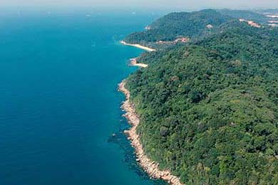 Crypto Regulation's Impact: Unlocking the Future of Innovation - Crypto Regulation Talk