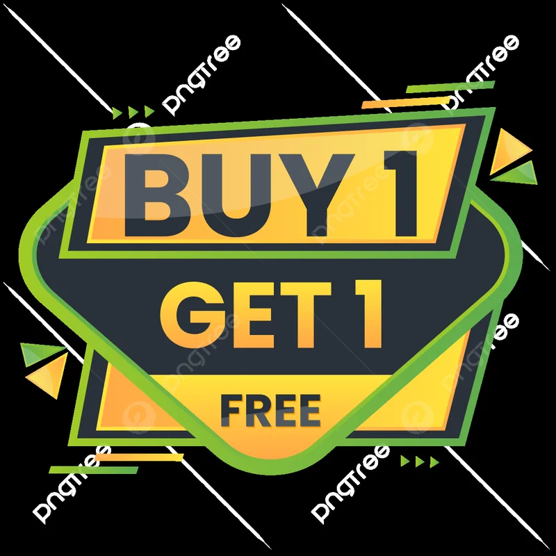 Buying Bitcoin on Binance: The Simple Steps vs. The Hard Truth