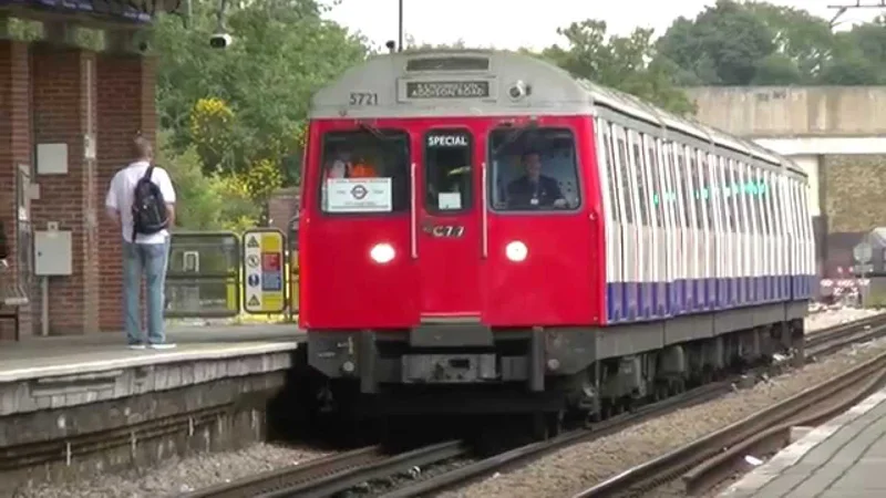 Citigroup's Record-Breaking Quarter: What This Really Signals for the Future