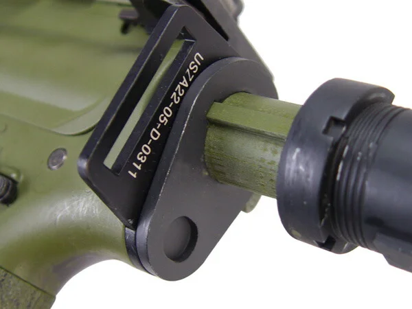 Ford Stock's Mixed Signals: Breaking Down the Earnings Beat vs. Lowered Guidance