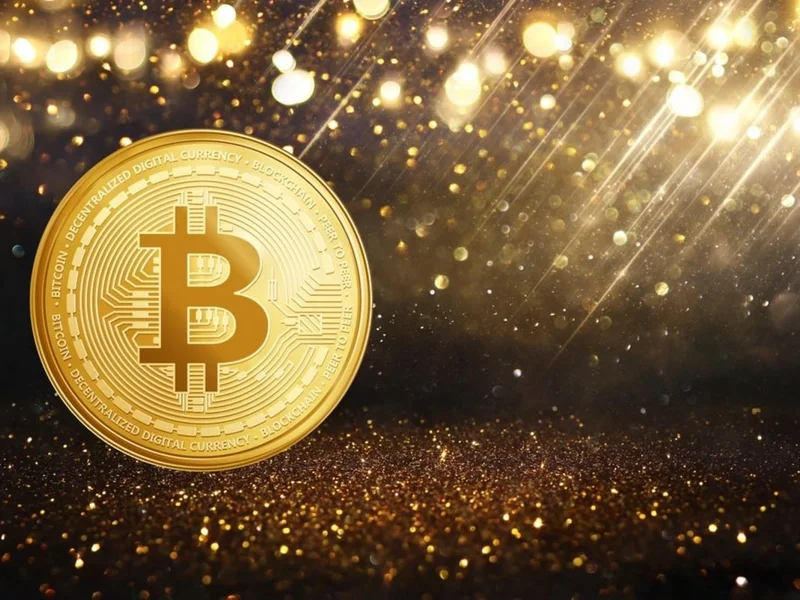 Paul Tudor Jones' Massive Rally Prediction: His Market Outlook, Bitcoin Call, and Why You Should Be Skeptical