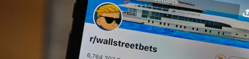 Baba Stock: Price Today and What's Next