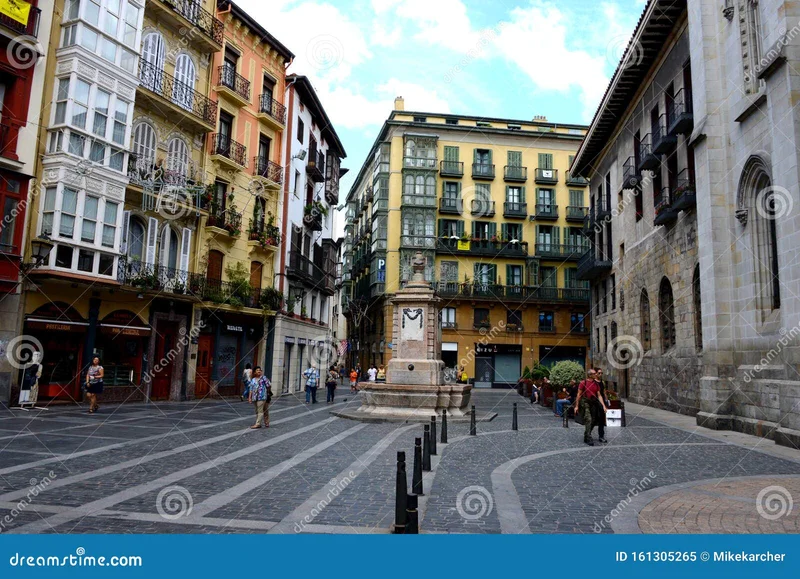 Bilbao: Newcastle Win and What It Means for the Future