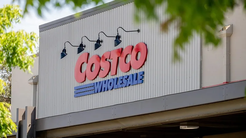 Costco Recalls: What's Been Pulled This Week (And If Your Prosecco's Next)