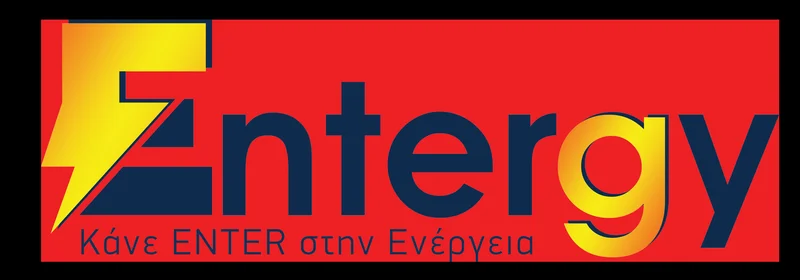 Entergy: Mastering Your Grid Connection – Outages, Bills & Support