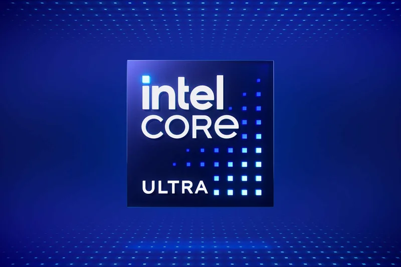 Intel: Unpacking the Stock, News, and AMD Challenge