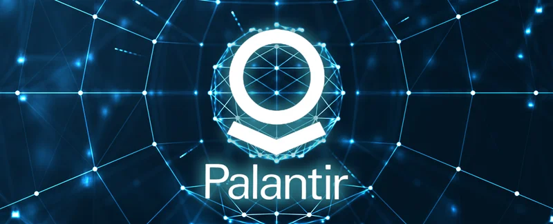 Palantir: What the Headlines Miss