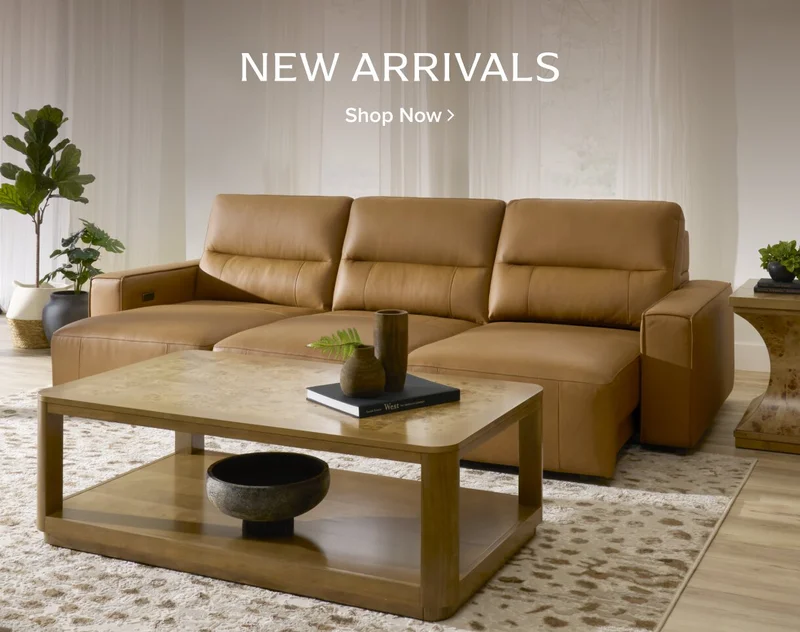 Value City Furniture: The End of an Era, or a New Beginning for Home Retail?